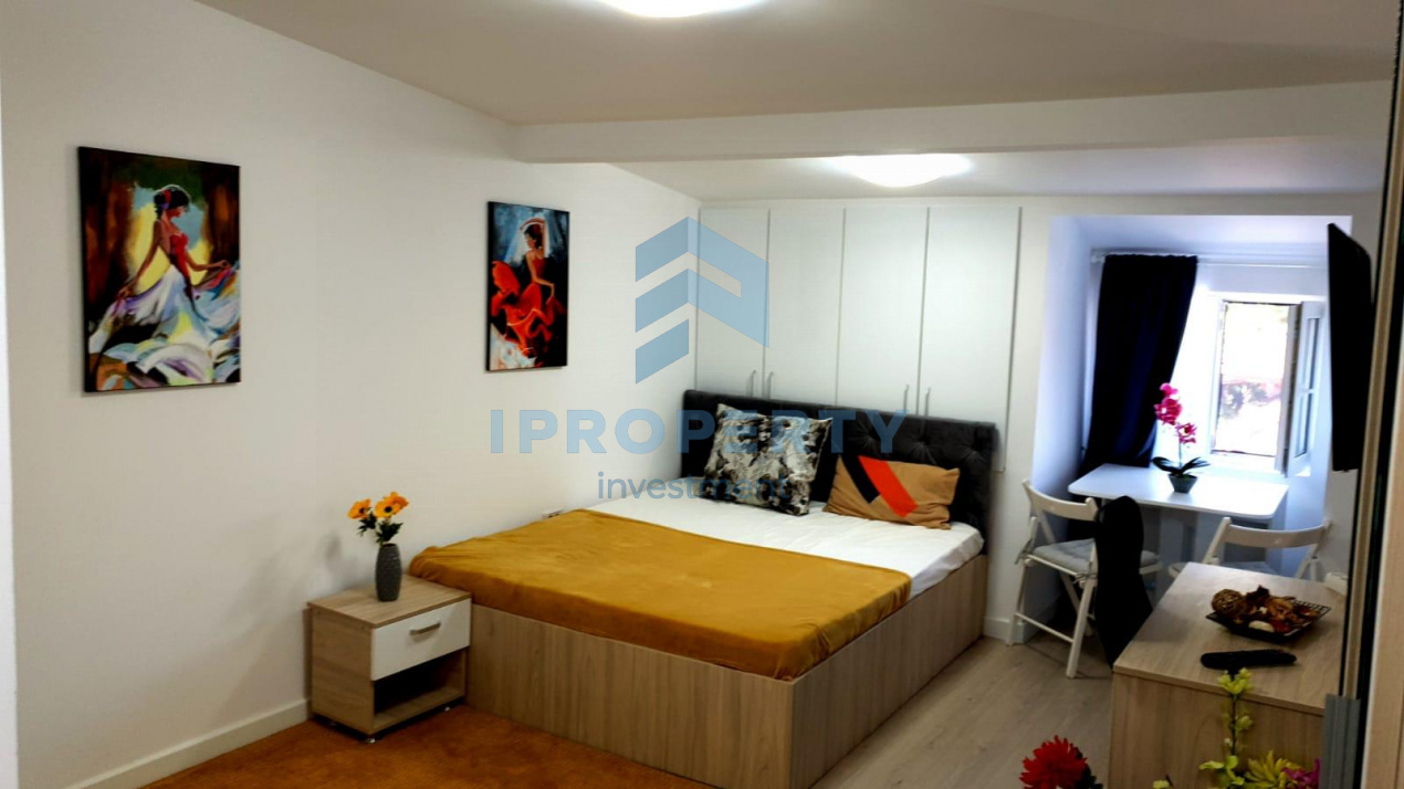 imagine-secundara-proprietate-256759