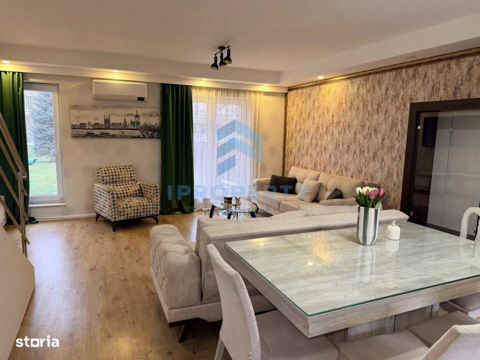 imagine-principala-proprietate-256785