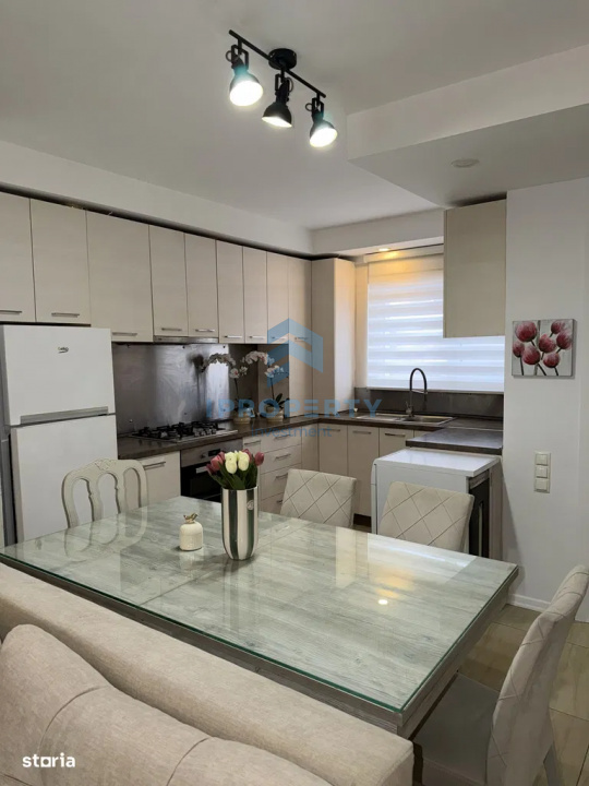 imagine-secundara-proprietate-256785