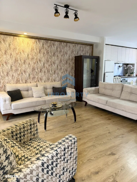 imagine-secundara-proprietate-256785