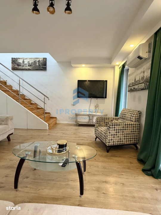 imagine-secundara-proprietate-256785