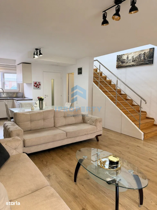 imagine-secundara-proprietate-256785