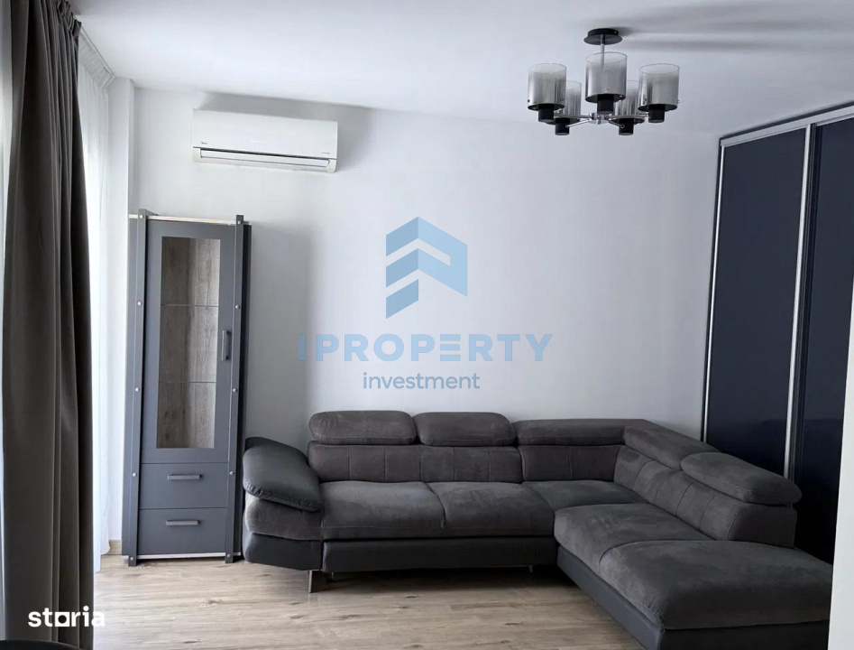 imagine-principala-proprietate-256797