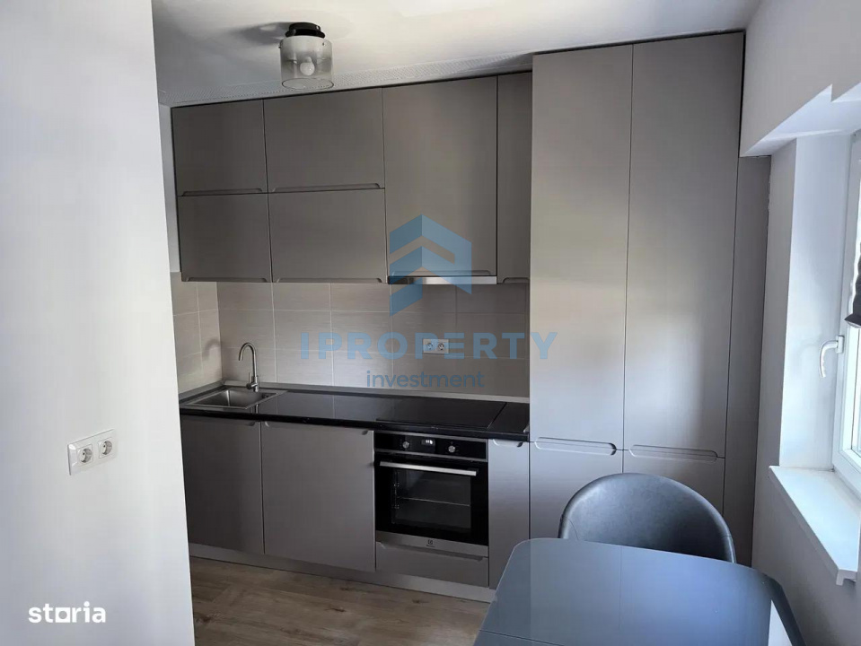 imagine-secundara-proprietate-256797