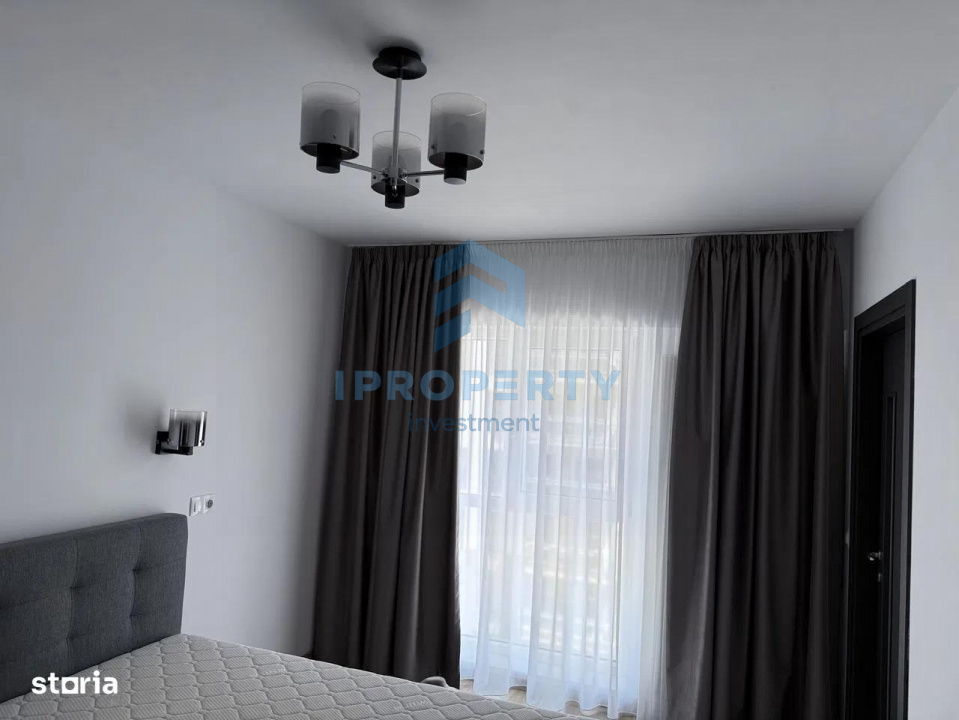 imagine-secundara-proprietate-256797