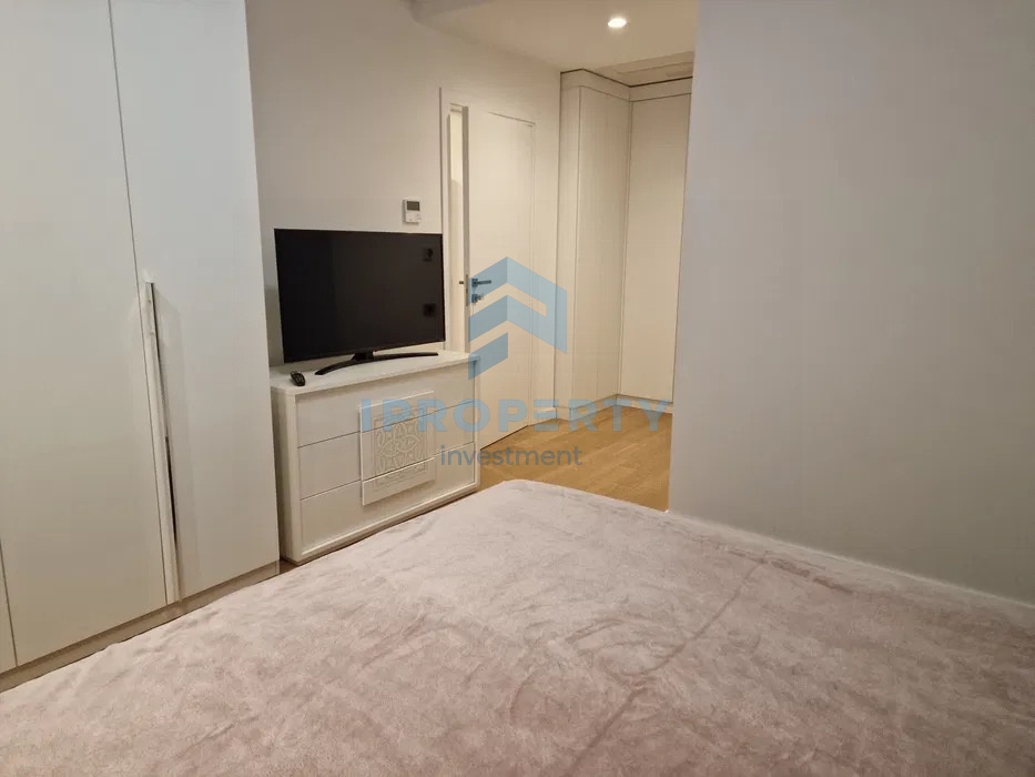 imagine-secundara-proprietate-256811