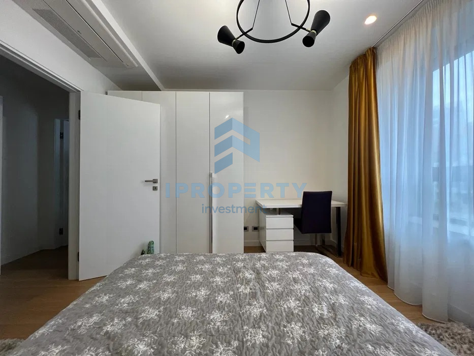 imagine-secundara-proprietate-256811