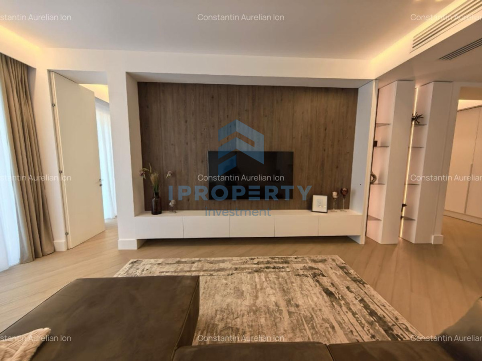 imagine-principala-proprietate-256828