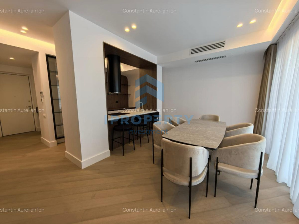 imagine-secundara-proprietate-256828