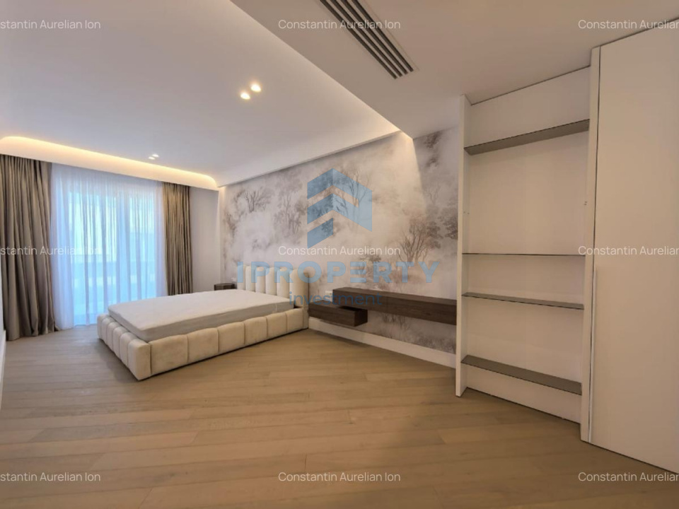 imagine-secundara-proprietate-256828