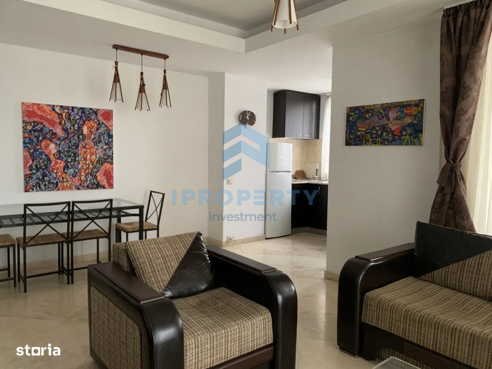 imagine-secundara-proprietate-256833