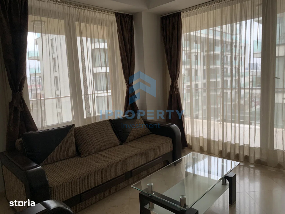 imagine-secundara-proprietate-256833