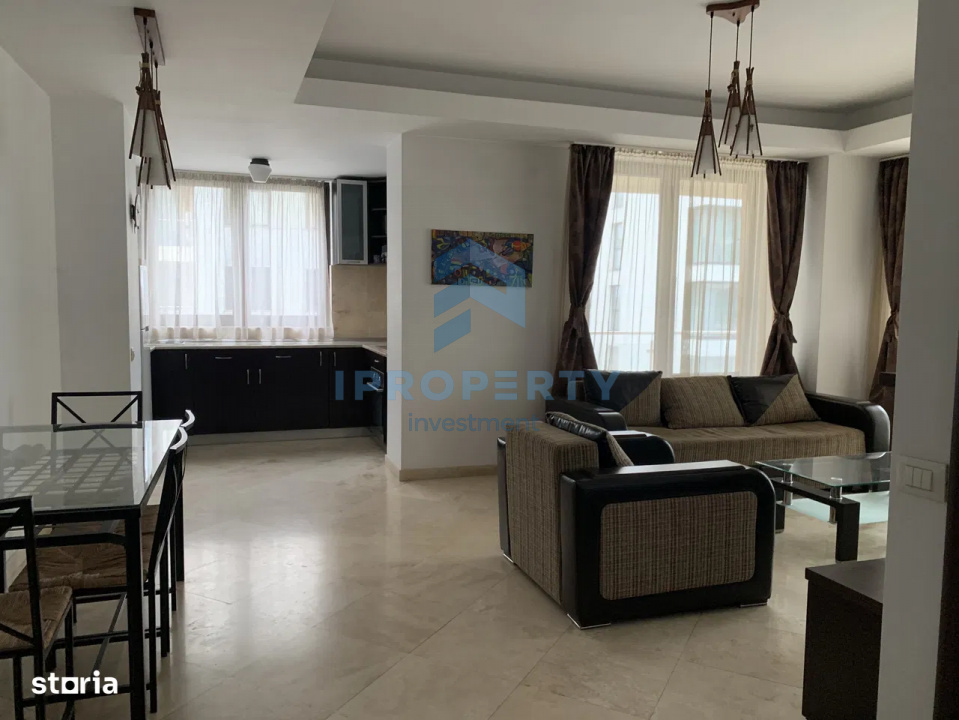 imagine-principala-proprietate-256833