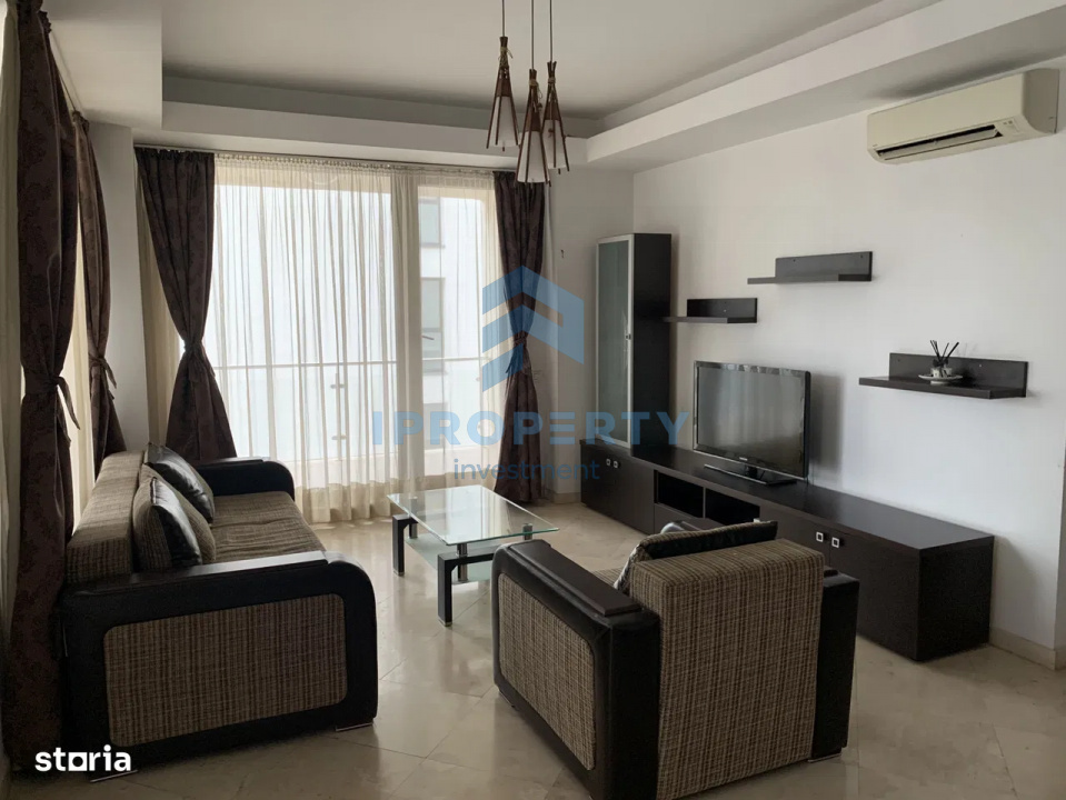 imagine-secundara-proprietate-256833