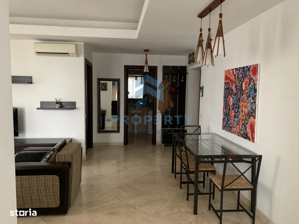 imagine-secundara-proprietate-256833