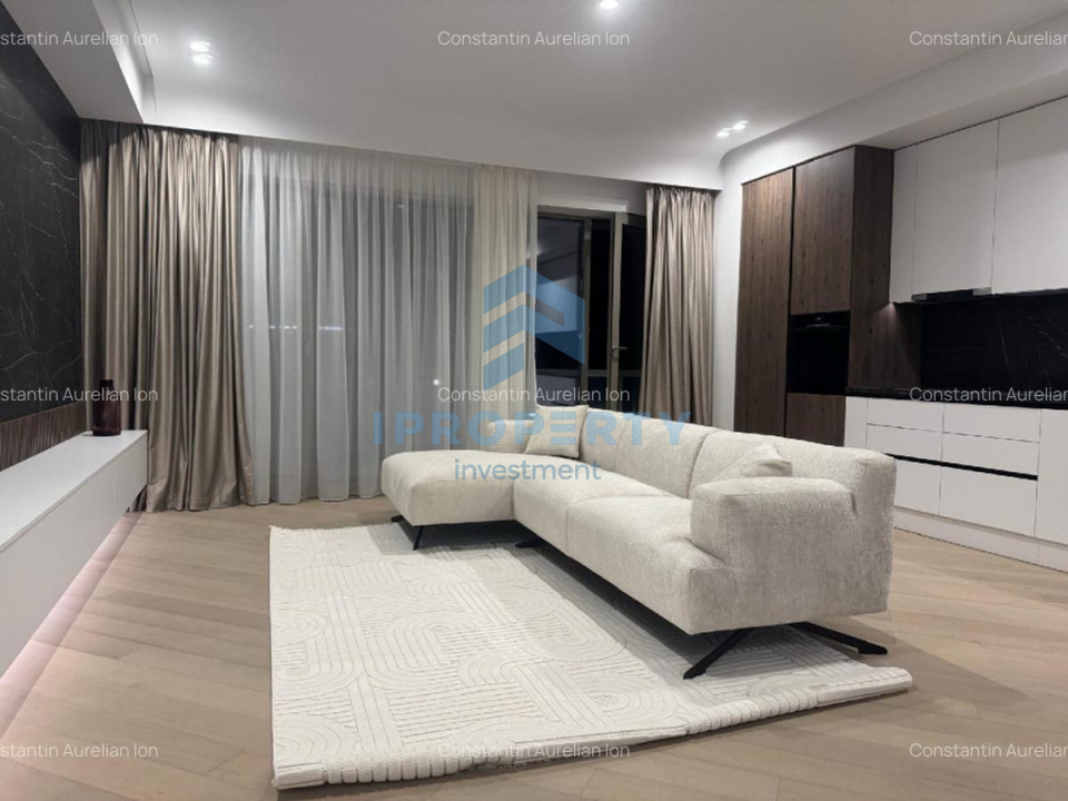 imagine-principala-proprietate-256838