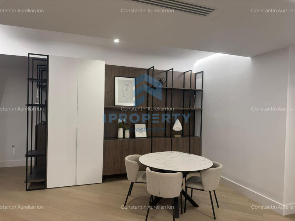 imagine-secundara-proprietate-256838