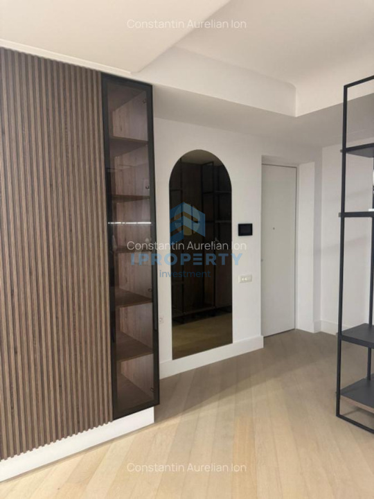 imagine-secundara-proprietate-256838