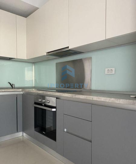 imagine-secundara-proprietate-256841