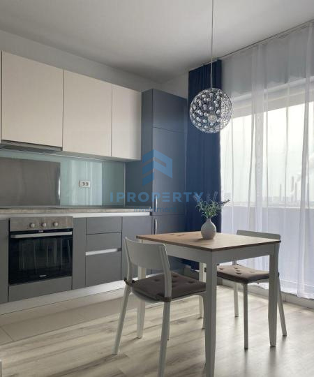 imagine-secundara-proprietate-256841