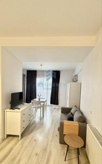 imagine-secundara-proprietate-256841