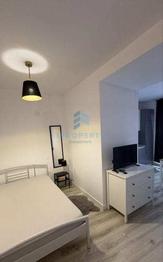 imagine-principala-proprietate-256841