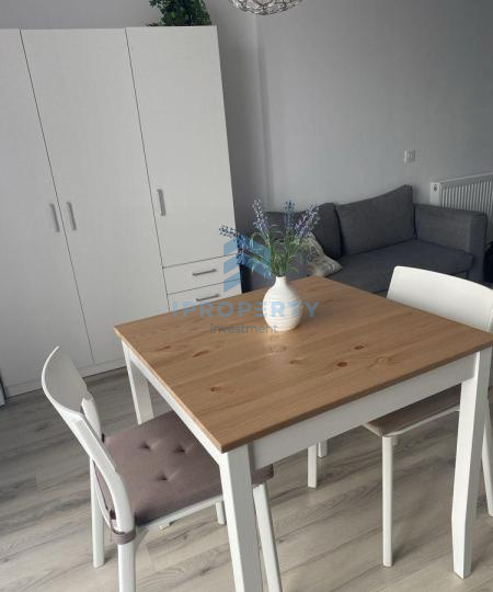 imagine-secundara-proprietate-256841