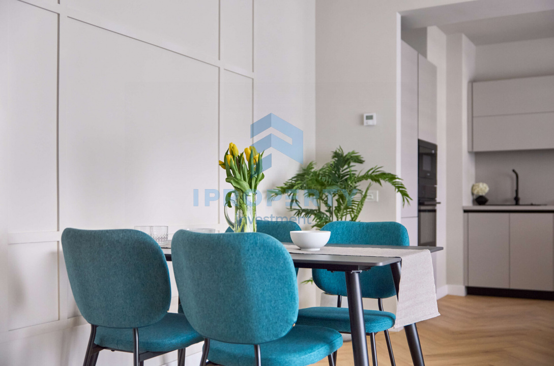 imagine-secundara-proprietate-256846