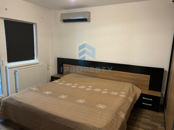 imagine-secundara-proprietate-256848