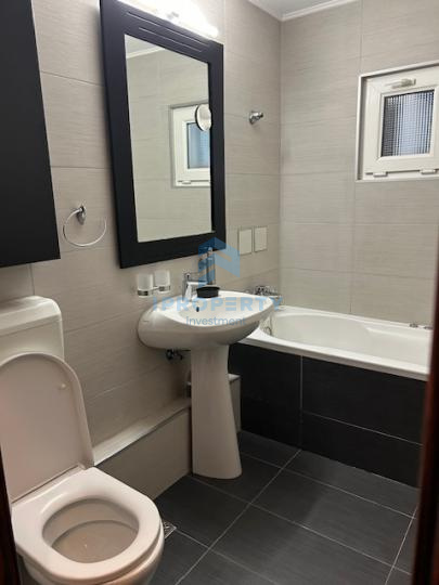 imagine-secundara-proprietate-256848