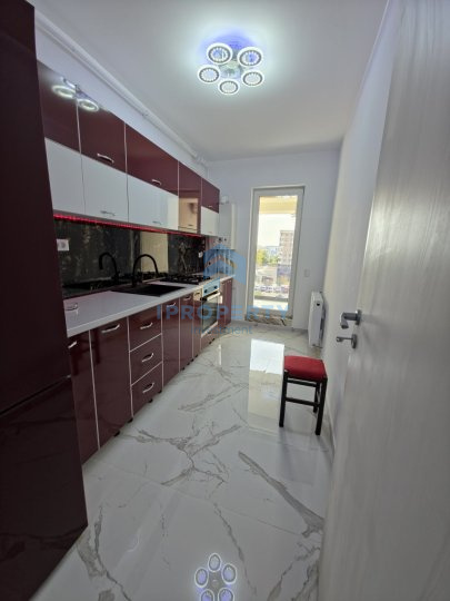 imagine-secundara-proprietate-256850