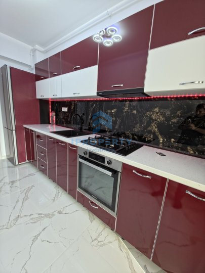 imagine-secundara-proprietate-256850