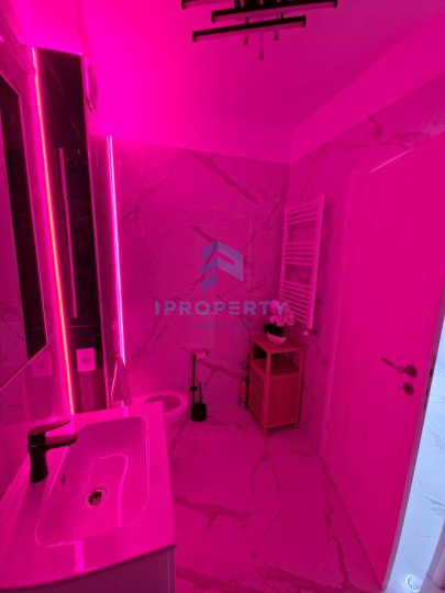 imagine-secundara-proprietate-256850