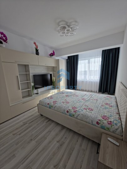 imagine-principala-proprietate-256850