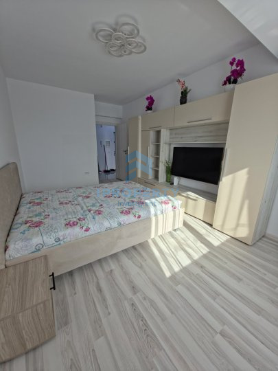 imagine-secundara-proprietate-256850