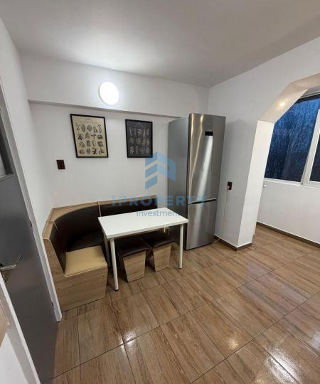 imagine-secundara-proprietate-256861