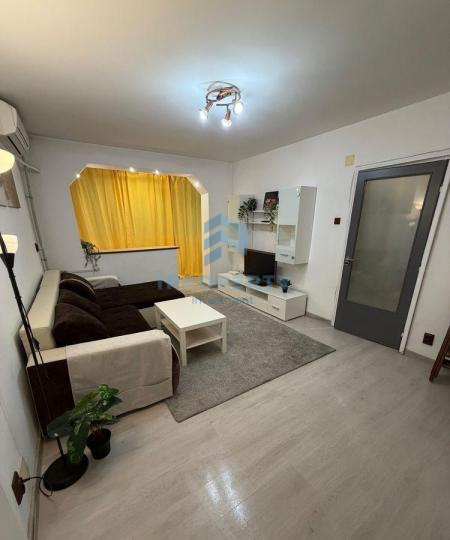 imagine-secundara-proprietate-256861