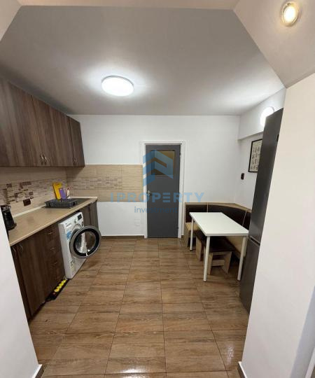 imagine-secundara-proprietate-256861