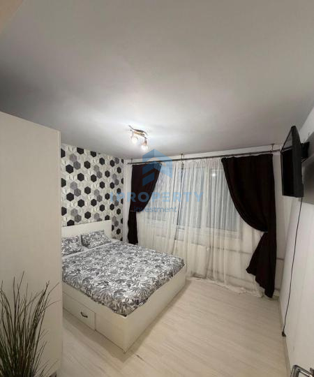 imagine-principala-proprietate-256861