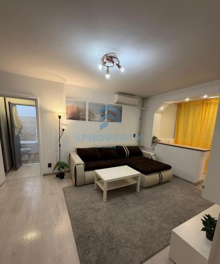 imagine-secundara-proprietate-256861