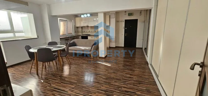 imagine-secundara-proprietate-256872