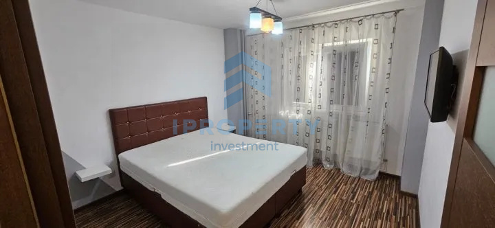 imagine-secundara-proprietate-256872