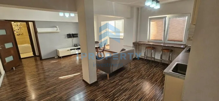 imagine-principala-proprietate-256872