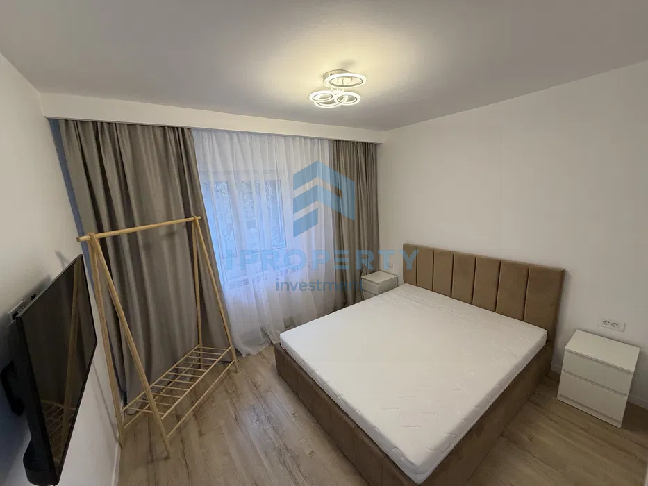 imagine-secundara-proprietate-256887