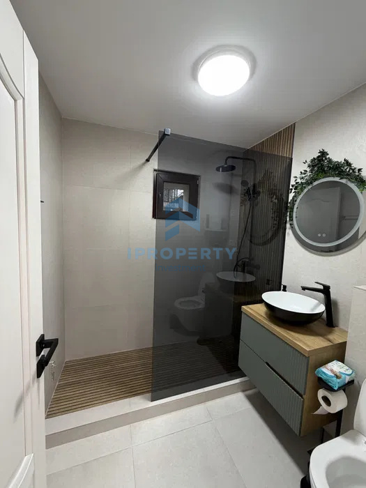 imagine-secundara-proprietate-256887