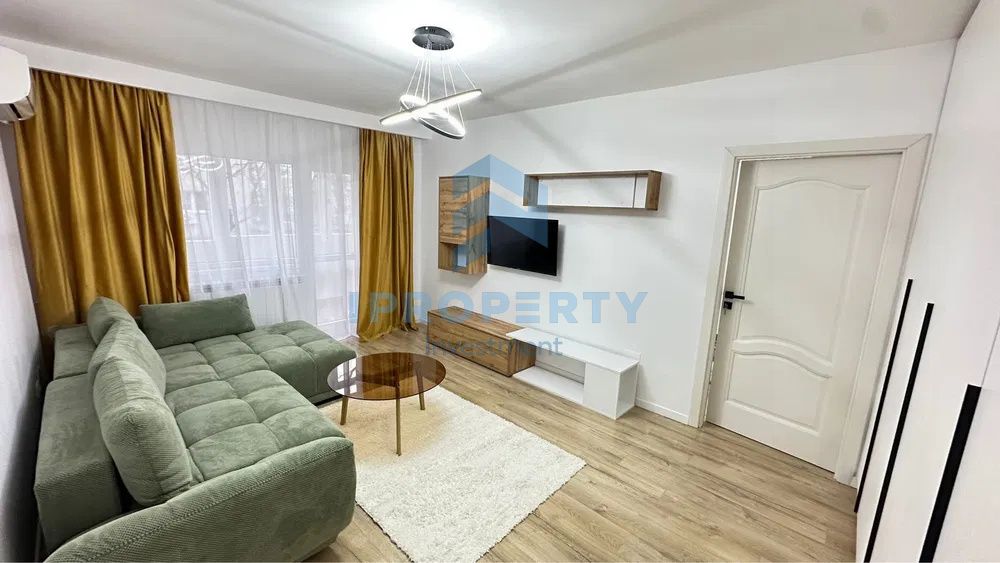 imagine-principala-proprietate-256887