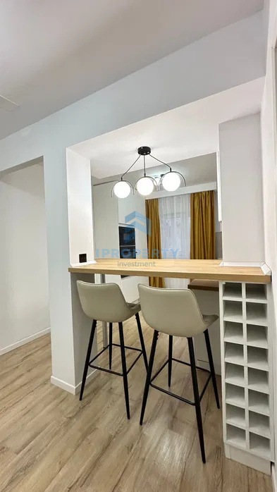 imagine-secundara-proprietate-256887