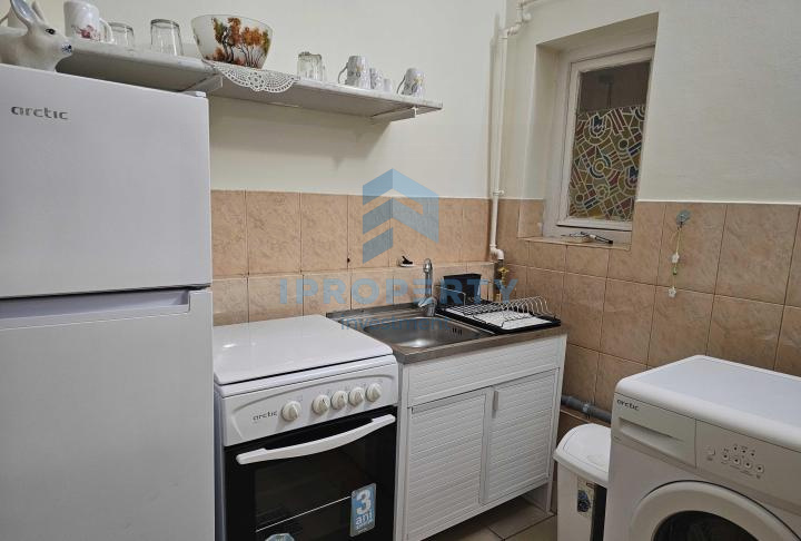 imagine-secundara-proprietate-256893