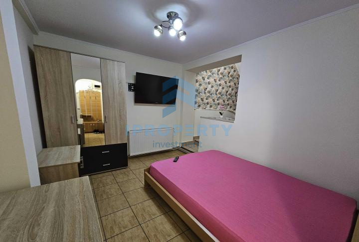 imagine-principala-proprietate-256893