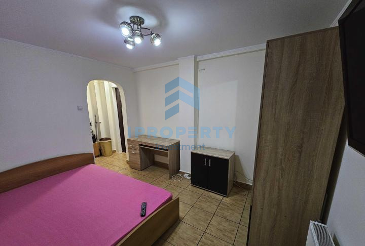 imagine-secundara-proprietate-256893